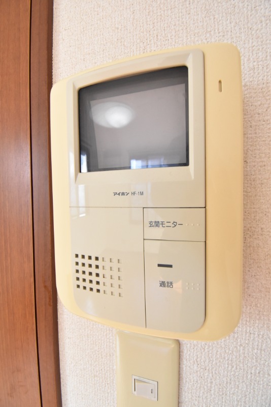 ��ʌ��������܎s��{�捂�@���R���ڂ̃A�p�[�g�̂��̑�