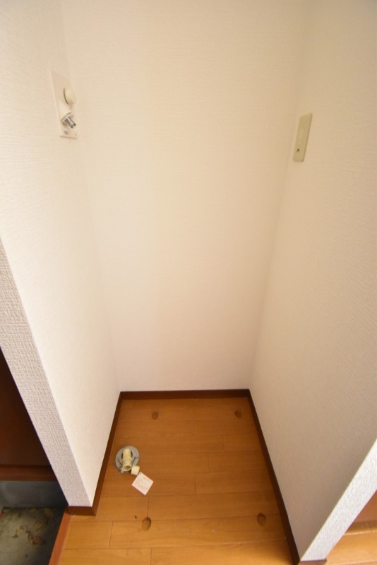 ��ʌ��������܎s��{�捂�@���R���ڂ̃A�p�[�g�̂��̑��ݔ�