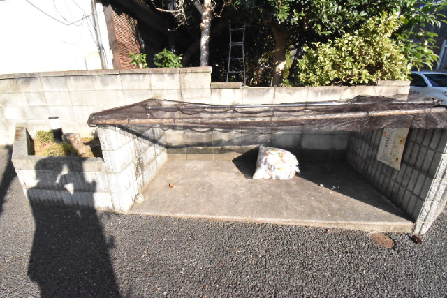 ��ʌ��������܎s��{�捂�@���R���ڂ̃A�p�[�g�̂��̑�