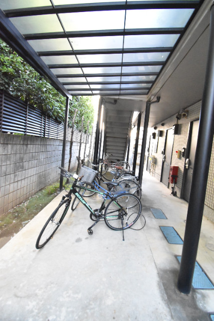 ��ʌ��������܎s��{�捂�@���R���ڂ̃A�p�[�g�̂��̑�