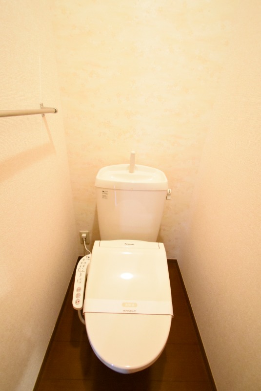 ��ʌ��������܎s����厚���V�n�̃A�p�[�g�̃g�C��