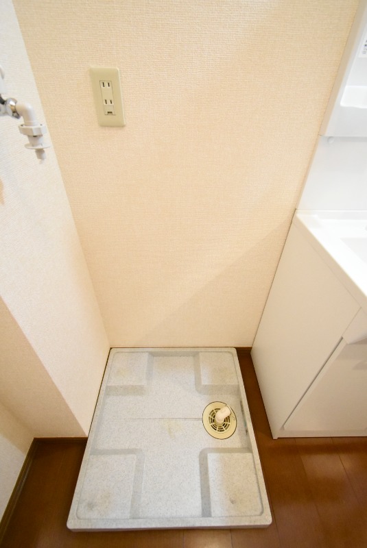 ��ʌ��������܎s����厚���V�n�̃A�p�[�g�̂��̑�