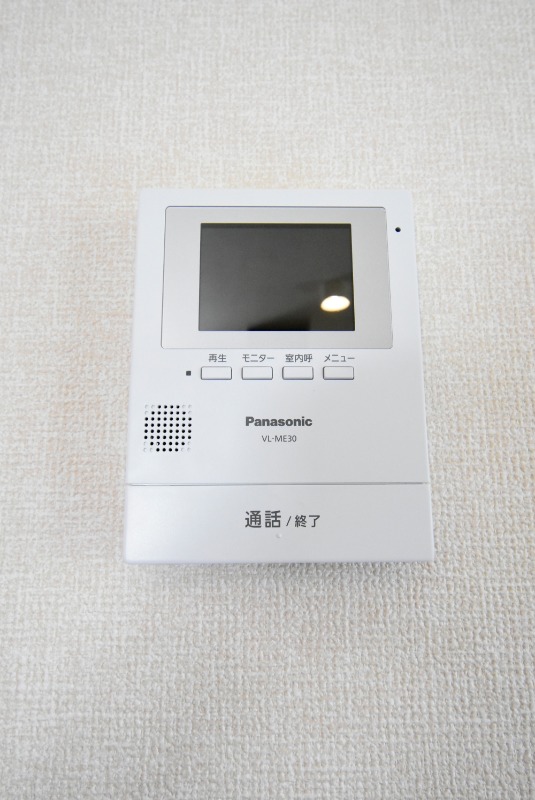 ��ʌ��������܎s����厚���V�n�̃A�p�[�g�̂��̑�