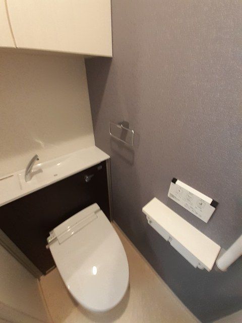 ��ʌ�����s�厚���s�g���̃A�p�[�g�̃g�C��