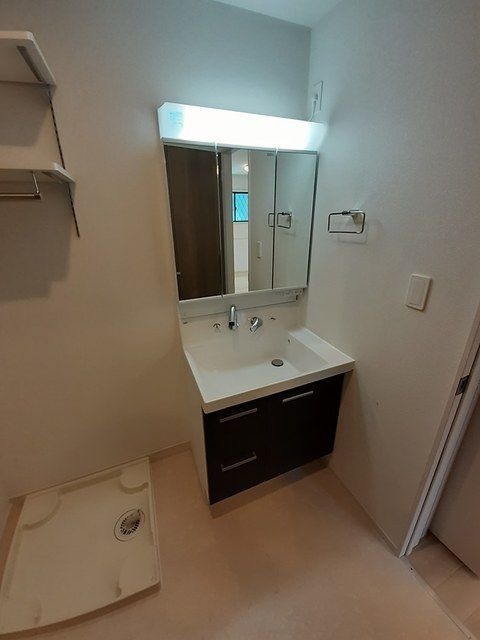 ��ʌ�����s�厚���s�g���̃A�p�[�g�̂��̑�