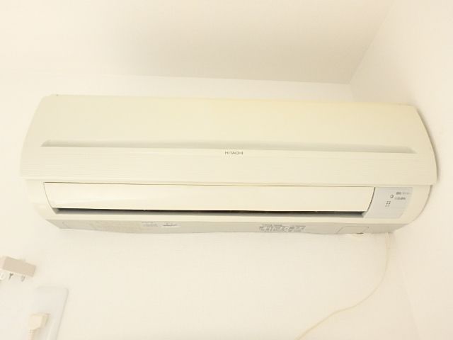 ��ʌ��������܎s��{����\���P���ڂ̃A�p�[�g�̂��̑������E�X�y�[�X