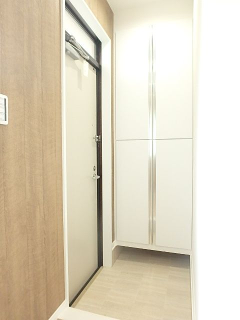 ��ʌ��������܎s��{����\���P���ڂ̃A�p�[�g�̌���