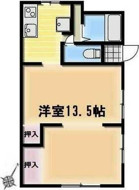 ��ʌ�����s�˒˓��S���ڂ̃A�p�[�g�̊Ԏ�