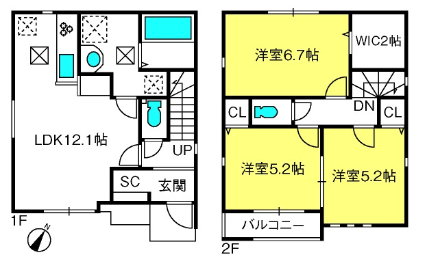 ��ʌ��������܎s��΋�钬�P���ڂ̃^�E���n�E�X�̊Ԏ�