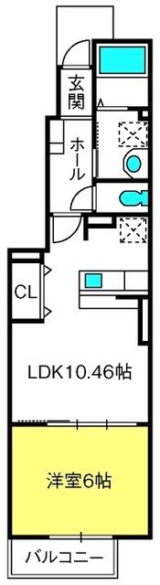 ��ʌ��z�J�s�{�{���Q���ڂ̃A�p�[�g�̊Ԏ�