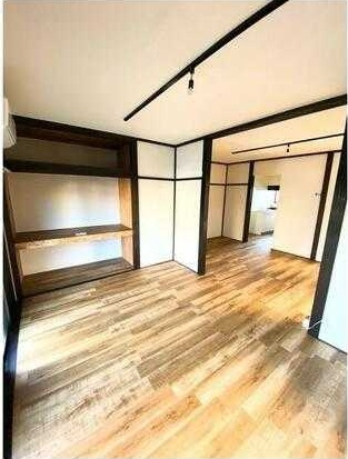 ��ʌ�����s�˒˓��S���ڂ̃A�p�[�g�̎��[