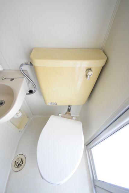 ��ʌ��������܎s�����擌��{�U���ڂ̃A�p�[�g�̃g�C��