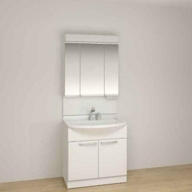 ��ʌ��������܎s��΋�钬�P���ڂ̃^�E���n�E�X�̐��ʏ�