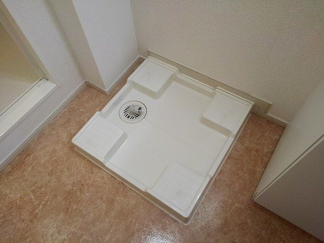 ��ʌ��z�J�s�{�{���Q���ڂ̃A�p�[�g�̂��̑�