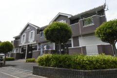 ʌkSɓޒR300̃Ap[ǧO