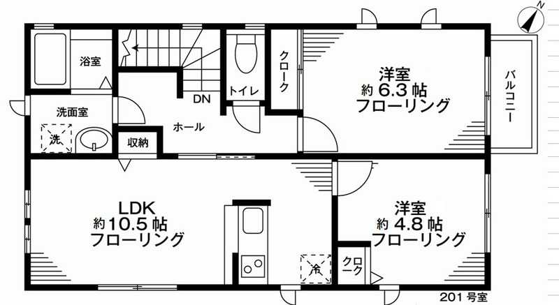 ��ʌ��������܎s��{��x�̓����P���ڂ̃A�p�[�g�̊Ԏ�