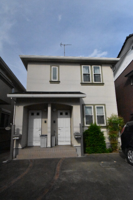 ��ʌ��������܎s��{��x�̓����P���ڂ̃A�p�[�g�̌����O��