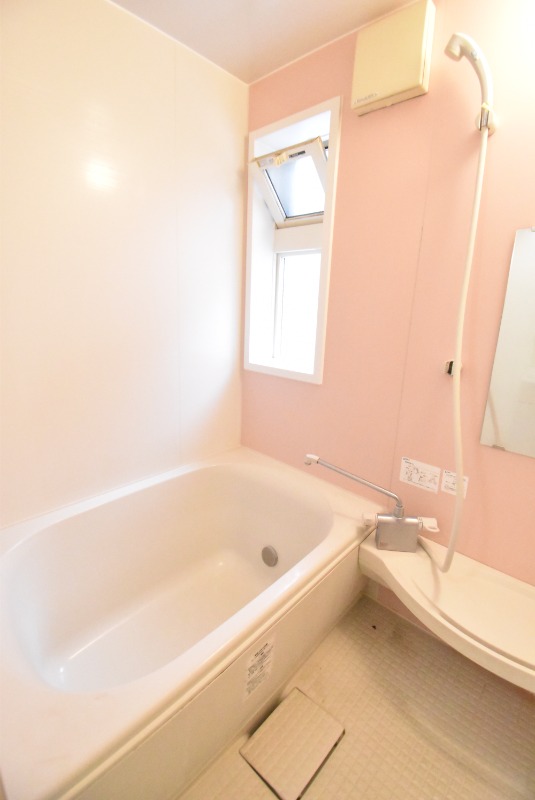 ��ʌ��������܎s��{��x�̓����P���ڂ̃A�p�[�g�̃o�X