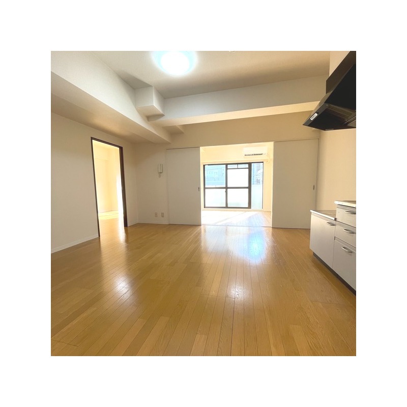 ��ʌ��������܎s�Y�a��k�Y�a�S���ڂ̃}���V�����̋��ԁE���r���O