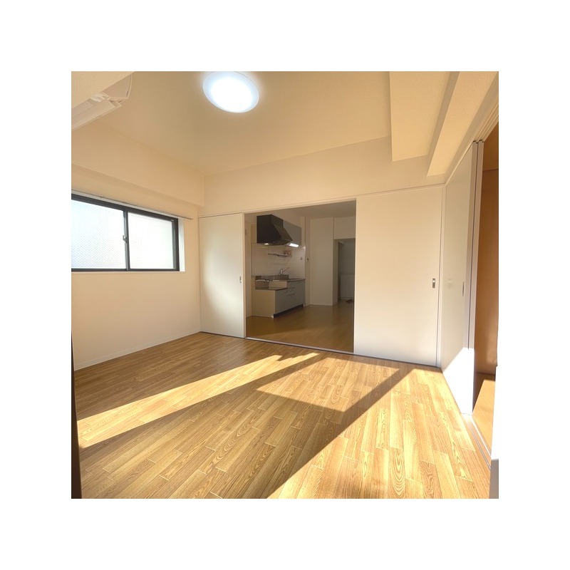 ��ʌ��������܎s�Y�a��k�Y�a�S���ڂ̃}���V�����̂��̑������E�X�y�[�X