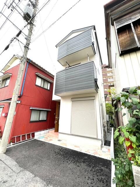 ��ʌ�����s�厚�O�c�̈�ˌ��Ă̌����O��