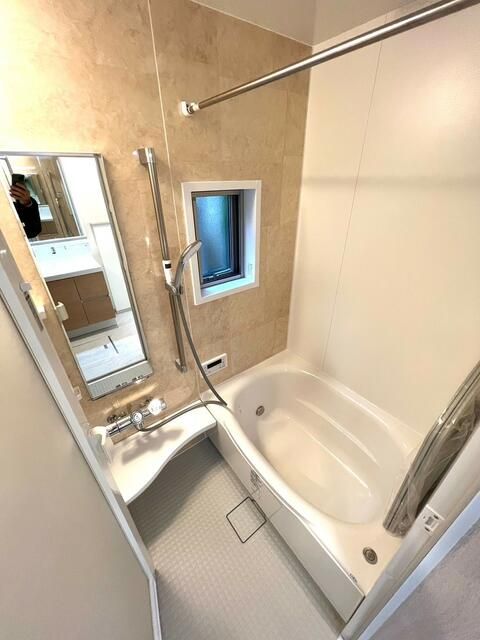 ��ʌ�����s�厚�O�c�̈�ˌ��Ẵo�X