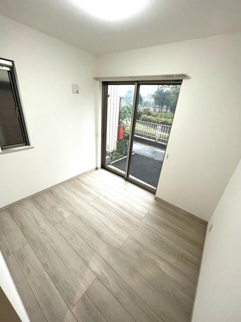 ��ʌ�����s�厚�O�c�̈�ˌ��Ă̂��̑������E�X�y�[�X