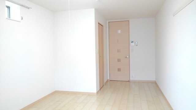 ��ʌ������s���v��̃}���V�����̂��̑������E�X�y�[�X