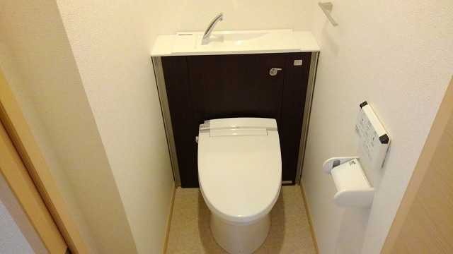 ��ʌ������s���v��̃}���V�����̃g�C��