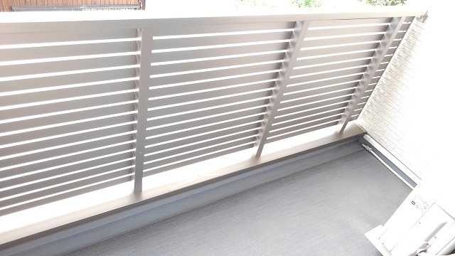 ��ʌ������s���v��̃}���V�����̃o���R�j�[