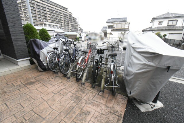 ��ʌ������s���v��̃}���V�����̂��̑�