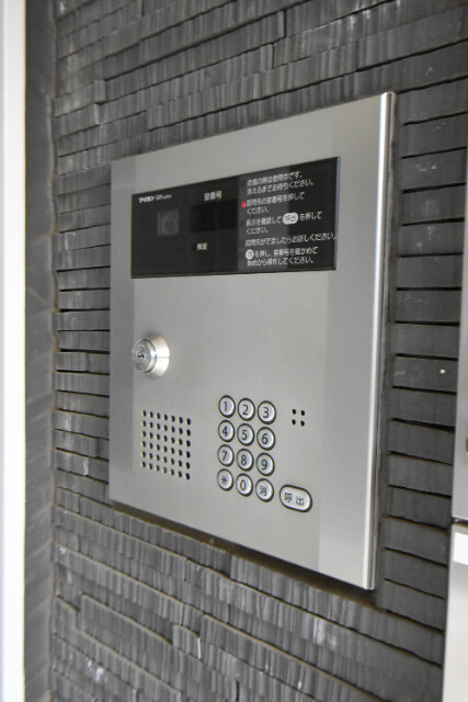 ��ʌ������s���v��̃}���V�����̂��̑�