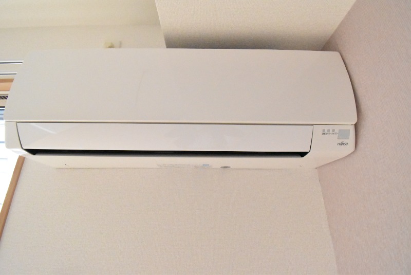 ��ʌ��������܎s�k�擌�听���P���ڂ̃A�p�[�g�̂��̑��ݔ�