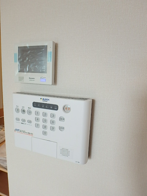 ��ʌ��������܎s�k�擌�听���P���ڂ̃A�p�[�g�̂��̑�