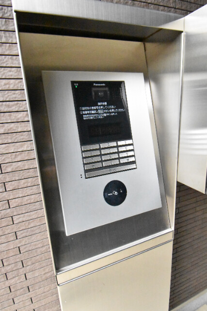 ��ʌ��������܎s�k�擌�听���P���ڂ̃A�p�[�g�̂��̑�