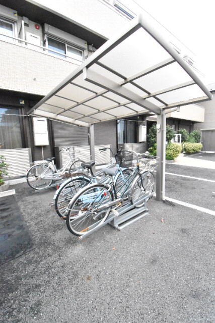 ��ʌ��������܎s�k�擌�听���P���ڂ̃A�p�[�g�̂��̑�