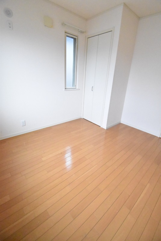 ��ʌ��������܎s��{��x�̓����P���ڂ̃A�p�[�g�̂��̑������E�X�y�[�X