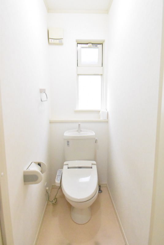 ��ʌ��������܎s��{��x�̓����P���ڂ̃A�p�[�g�̃g�C��