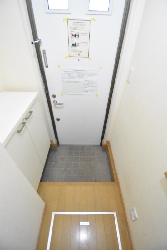 ��ʌ��������܎s��{��x�̓����P���ڂ̃A�p�[�g�̌���