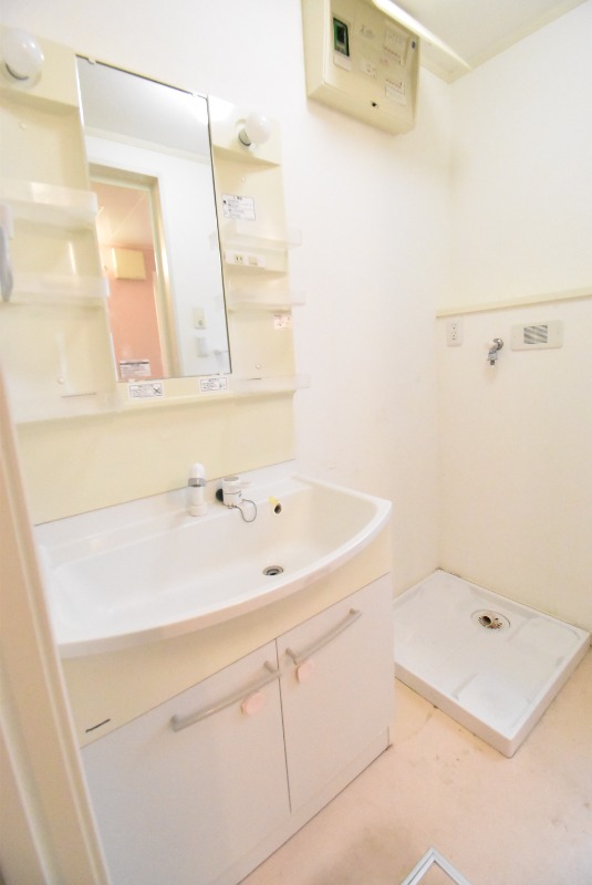 ��ʌ��������܎s��{��x�̓����P���ڂ̃A�p�[�g�̐��ʏ�