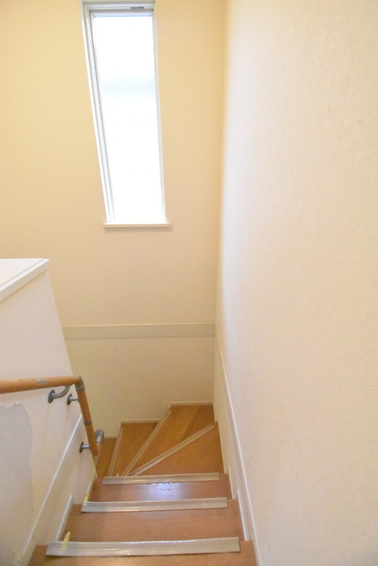 ��ʌ��������܎s��{��x�̓����P���ڂ̃A�p�[�g�̂��̑�