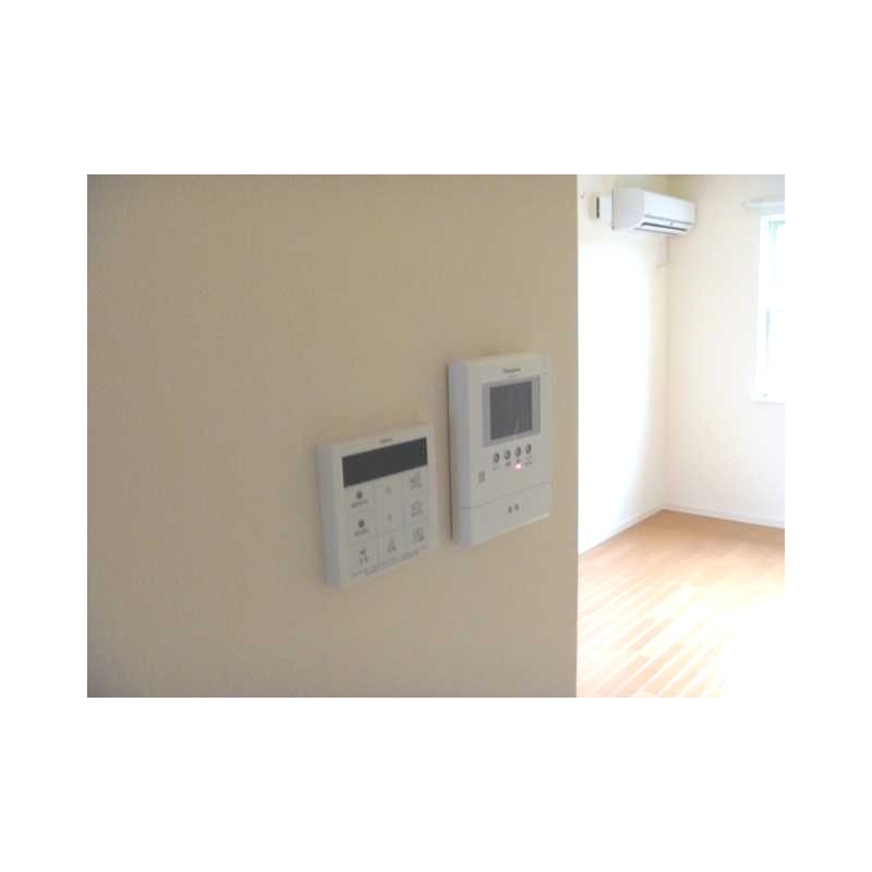 ��ʌ��������܎s��{��x�̓����P���ڂ̃A�p�[�g�̂��̑�