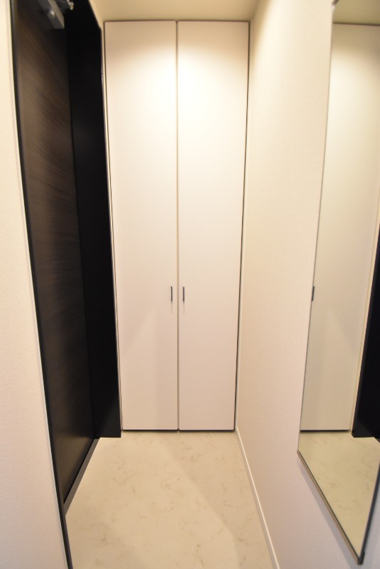 ��ʌ��z�J�s���]���Q���ڂ̃}���V�����̌���