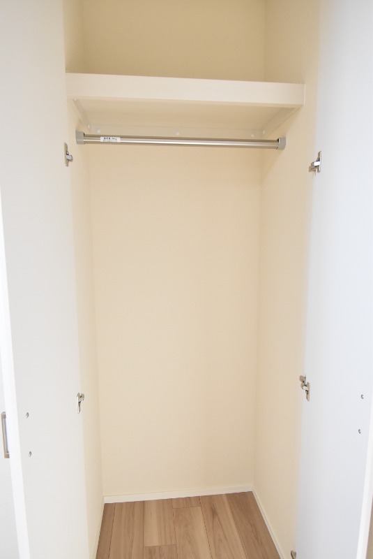 ��ʌ��z�J�s���]���Q���ڂ̃}���V�����̎��[