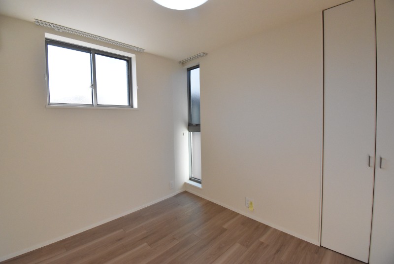 ��ʌ��z�J�s���]���Q���ڂ̃}���V�����̂��̑�