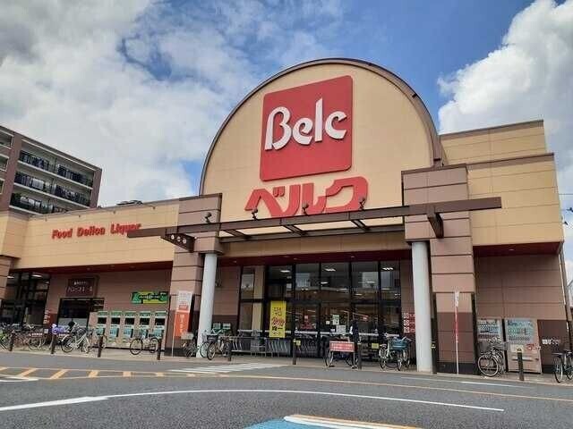 ��ʌ��z�J�s���]���Q���ڂ̃}���V�����̎���