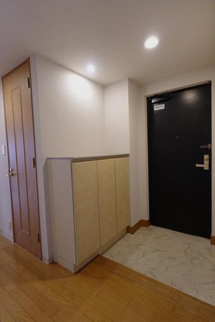 ��ʌ������s���v��̃}���V�����̌���