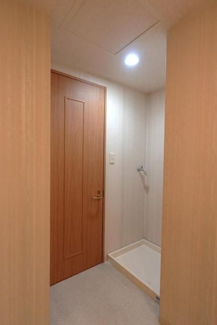 ��ʌ������s���v��̃}���V�����̂��̑��ݔ�