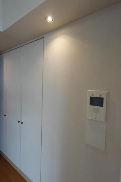 ��ʌ������s���v��̃}���V�����̂��̑�