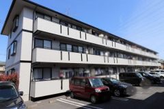 ��ʌ��������܎s�΋�厚�����̃A�p�[�g�̌����O��